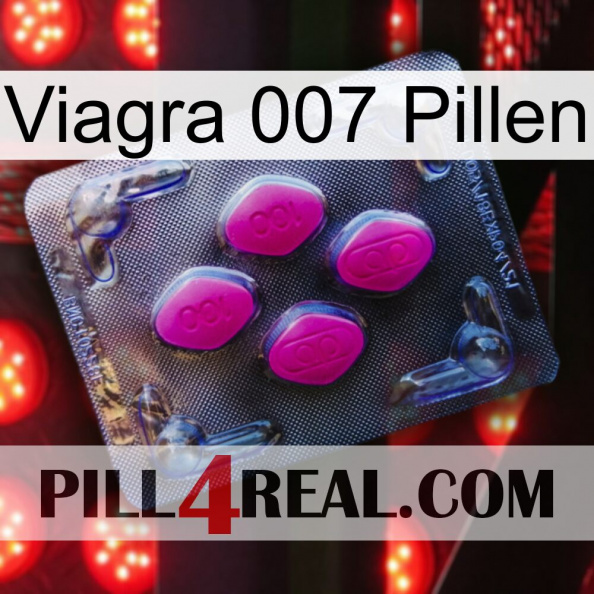 Viagra 007 Pills 02